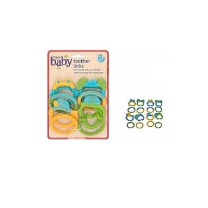 Baby glodalica TESCO 19354959
