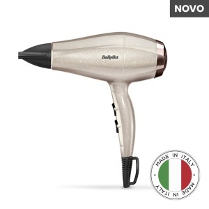 Babyliss 5914PE fen 2000W