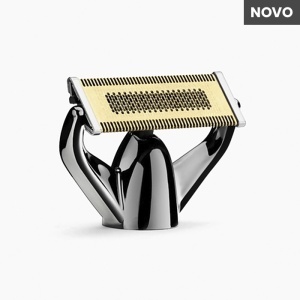 Babyliss ACOT991BLD noz za OT991E