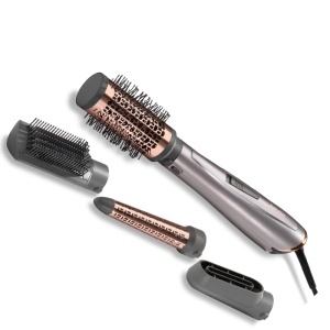 Babyliss AS136E stajler cetka 1000W siva - Img 5