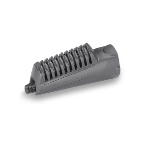 Babyliss AS960E stajler cetka 1000W - Img 6