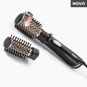 Babyliss AS962E stajler cetka 1000W