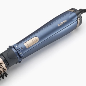 Babyliss AS965E stajler cetka 1000W - Img 3