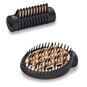 Babyliss AS970E stajler cetka 600W - Img 3