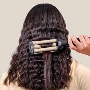 Babyliss C260E stajler - Img 6