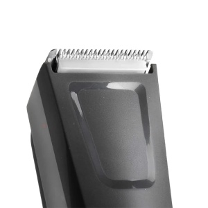 Babyliss E786E sisac - Img 5