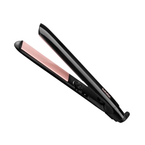 Babyliss ST298E presa
