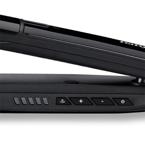 Babyliss ST496E presa - Img 3