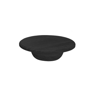Balanser Bamusta Circulo Trendy Sport 9009