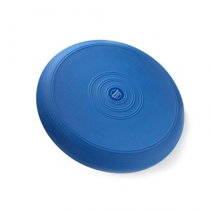 Balanser jastuk za sedenje Ballcushion Thera Band 21440/1