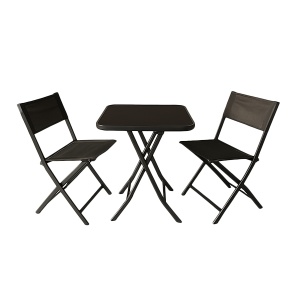 Balkonski set Bistro Nexsas TR126442