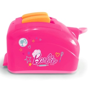 Barbie toster 1043966 - Img 3