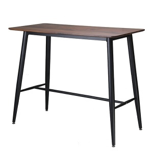 Barski sto B-120 FA0076-OUTLET - Img 1