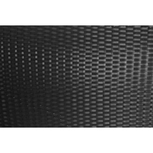 Baštenska garnitura EVA FDZN 6050-PR FIELDMANN BAS00004 - Img 3