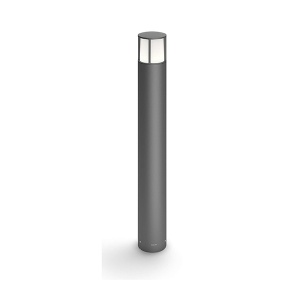 Baštenska stojeća lampa Stock PHILIPS HL 16467/93/16