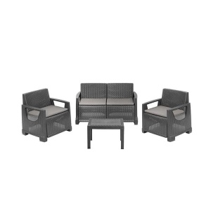 Baštenski set Varenna Ipae ProGarden 086716