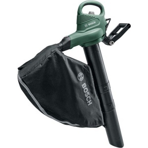Baštenski usisivač Universal GardenTidy Bosch 06008B1000