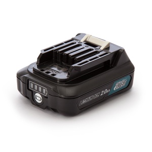 Baterija BL1020B 632F35-5 Makita