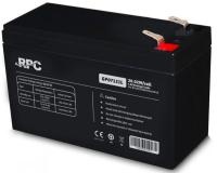 Baterija za UPS NJOY 12V 7Ah (GP07121L)