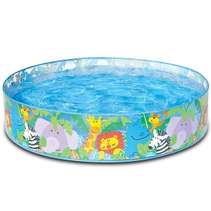 Bazen Intex 122x25cm 58474