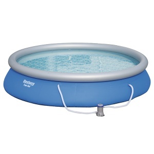 Bazen porodični Bestway Fast set 457x84 cm 57313