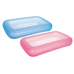 Bazen za decu Bestway Aquababes Pool 165x104x25cm 51115
