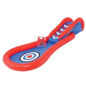 Bazen za decu BESTWAY Cannon Ball 381x175x69cm 53054