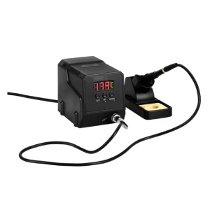 Bazna digitalna lemilica ZD ZD-8936
