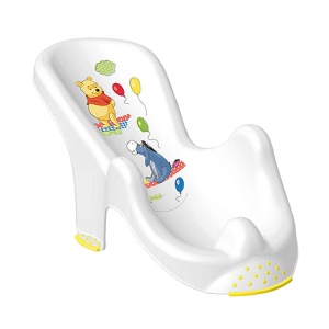 Bebi kupko Okt Winnie the Pooh & friends / 1837.091