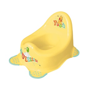 Bebi noša Okt Winnie the Pooh / 8699.208