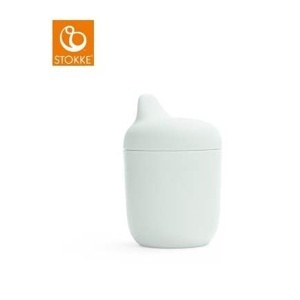 Bebi šolja Munch Soft Mint Stokke 530001