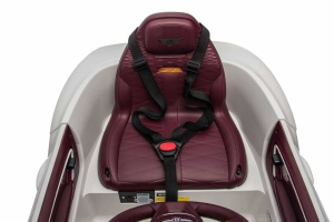 Bentley Bacalar Beli - Img 2