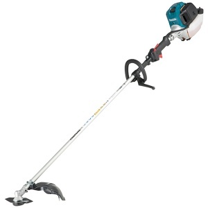 Benzinska motorna kosa Makita EM2654LH