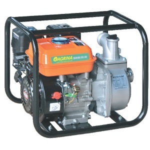 Benzinska pumpa 50-30 Agrina AG 008377