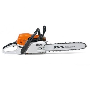 Benzinska testera MS 362 Stihl 9106