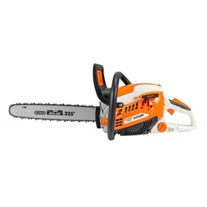 Benzinska testera RM500 Ruris 9193