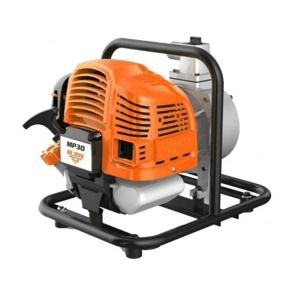 Benzinska vodena pumpa MP30 1,7 HP Ruris 9398