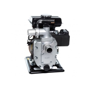 Benzinska vodena pumpa MP40 2.5 HP Ruris 9487 - Img 3