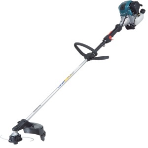 Benzinski motorni trimer Makita EBH341L