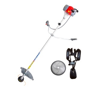 Benzinski trimer 60,2cm³ 2,7KS Blade BGT270