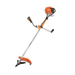 Benzinski trimer R 633 ES 1.2 HP Ruris 9490