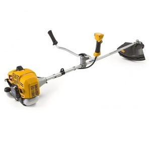 Benzinski trimer SBC 252 D Stiga 9310