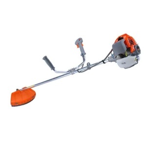 Benzinski trimer za košenje Nakayama PB5221 - Img 2