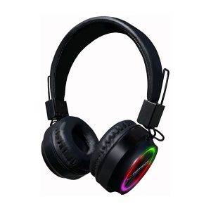 Bežične Bluetooth slušalice Esperanza EH219