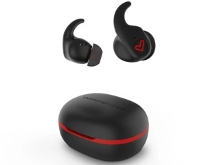 Bežične bubice Energy Sistem Space Freestyle M45506 crne - Img 6