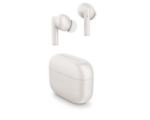 Bežične bubice Energy Sistem Style 2 Coconut M45172 bele