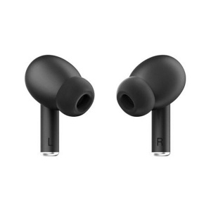 Bežične bubice Energy Sistem Style 2 Graphite M45173 crne - Img 3