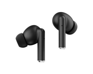 Bežične bubice Energy Sistem Style 2 Graphite M45173 crne - Img 8
