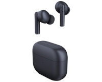 Bežične bubice Energy Sistem Style 2 Navy M45171 plave - Img 3