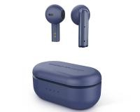 Bežične bubice Energy Sistem Style 4 Indigo M45558 plave - Img 2